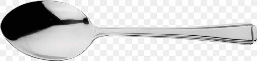 Cutlery Kitchen Utensil Household Hardware Body Jewellery, PNG, 2101x500px, Cutlery, Black And White, Body Jewellery, Body Jewelry, Hardware Download Free