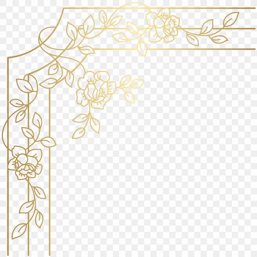 Decorative Arts Clip Art, PNG, 8000x8000px, Decorative Arts, Area, Art Museum, Black And White, Branch Download Free