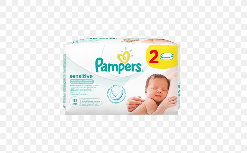 Diaper Wet Wipe Pampers Infant Towel, PNG, 650x507px, Diaper, Brand, Cloth Napkins, Infant, Infant Formula Download Free