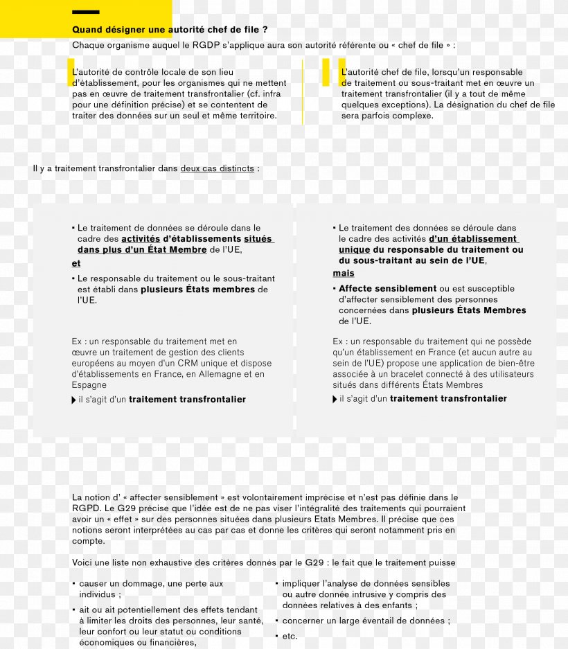 Document Line, PNG, 2611x2986px, Document, Area, Paper, Text Download Free