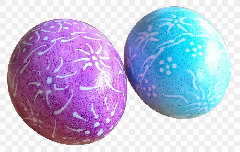 Easter Bunny Easter Egg Fried Egg, PNG, 1500x950px, Easter Bunny, Boiled Egg, Christmas, Easter, Easter Basket Download Free