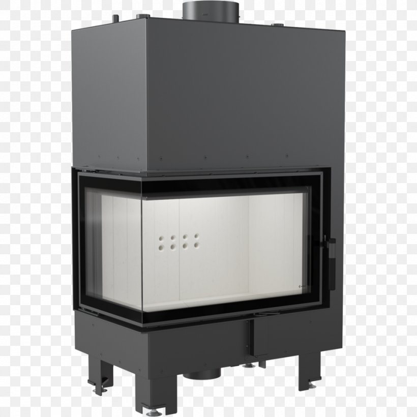 Fireplace Insert Plate Glass Management By Objectives SMART Criteria, PNG, 960x960px, Fireplace Insert, Biokominek, Boiler, Chimney, Fireplace Download Free