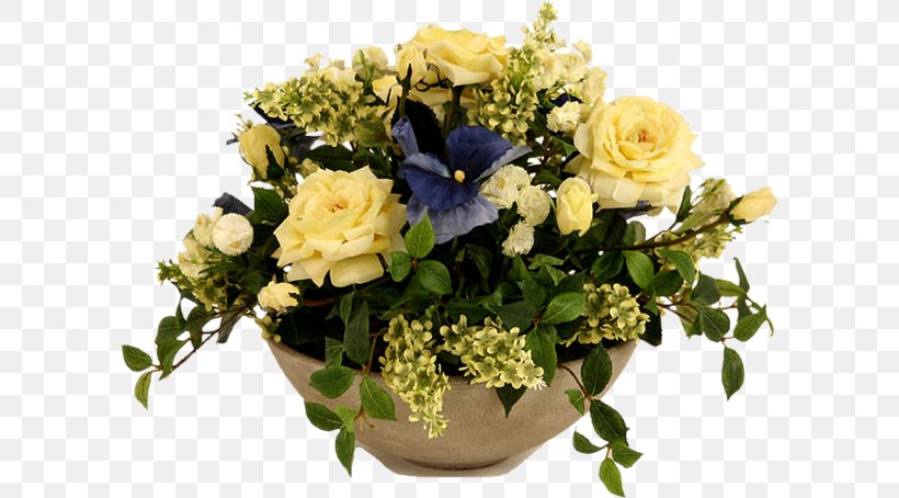 Flower Bouquet Bosna Jedina Blume, PNG, 600x454px, Flower, Annual Plant, Birthday, Blog, Blume Download Free