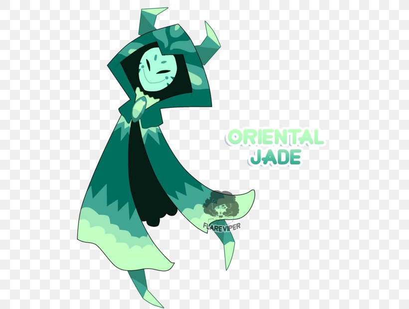 Gemstone Steven Universe Diamond Nephrite, PNG, 600x619px, Gemstone, Art, Azurite, Chalcedony, Charms Pendants Download Free