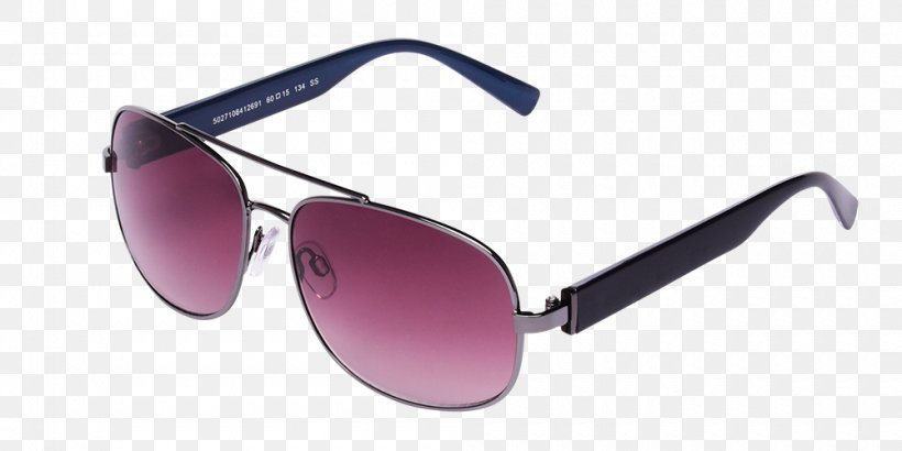 Goggles Sunglasses Rocawear Guess, PNG, 1000x500px, Goggles, Designer, Eyewear, Fashion, Glasses Download Free