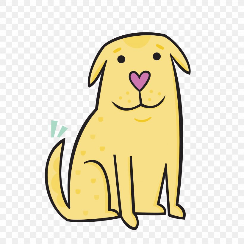 Golden Retriever Labrador Retriever Puppy Pet Dog Breed, PNG, 2045x2048px, Golden Retriever, Abandonment Of Animals Act 1960, Animal, Animal Figure, Area Download Free