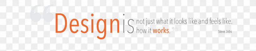 Graphic Design Logo, PNG, 2500x500px, Logo, Brand, Computer, Diagram, Orange Download Free