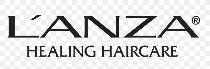 Hair Care Beauty Parlour Shampoo L'ANZA Healing ColorCare Color-Preserving Trauma Treatment, PNG, 1884x622px, Hair Care, Area, Beauty Parlour, Brand, Cosmetics Download Free