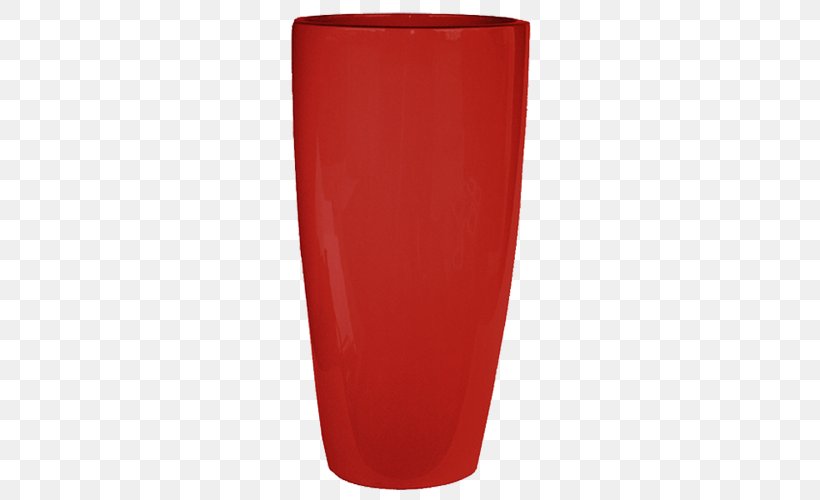 Highball Glass Vase Pint Glass, PNG, 500x500px, Highball Glass, Artifact, Drinkware, Flowerpot, Glass Download Free