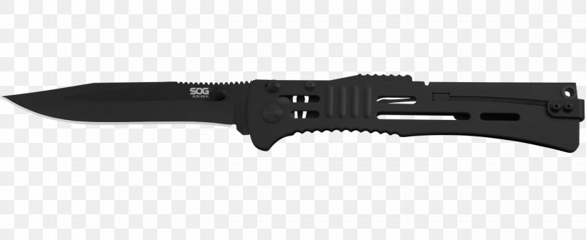 Hunting & Survival Knives Bowie Knife Utility Knives Serrated Blade, PNG, 1330x546px, Hunting Survival Knives, Blade, Bowie Knife, Cold Weapon, Everyday Carry Download Free