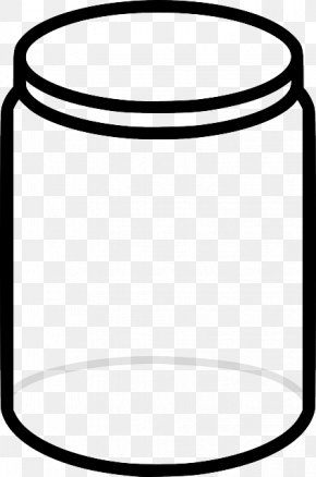 Tip Jar Clip Art Drawing Gratuity, PNG, 555x636px, Tip Jar, Art, Cookie ...