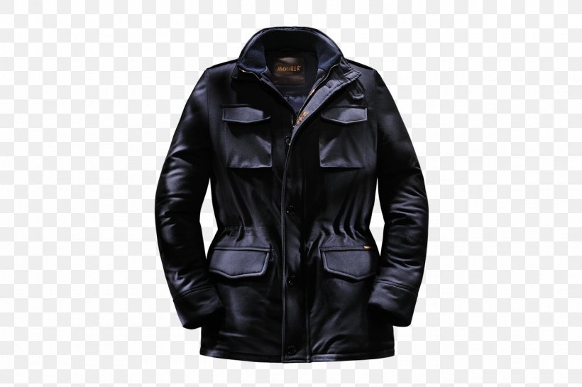 Leather Jacket Zipper Pocket, PNG, 1280x852px, Leather Jacket, Belt, Blouson, Coat, Fur Download Free