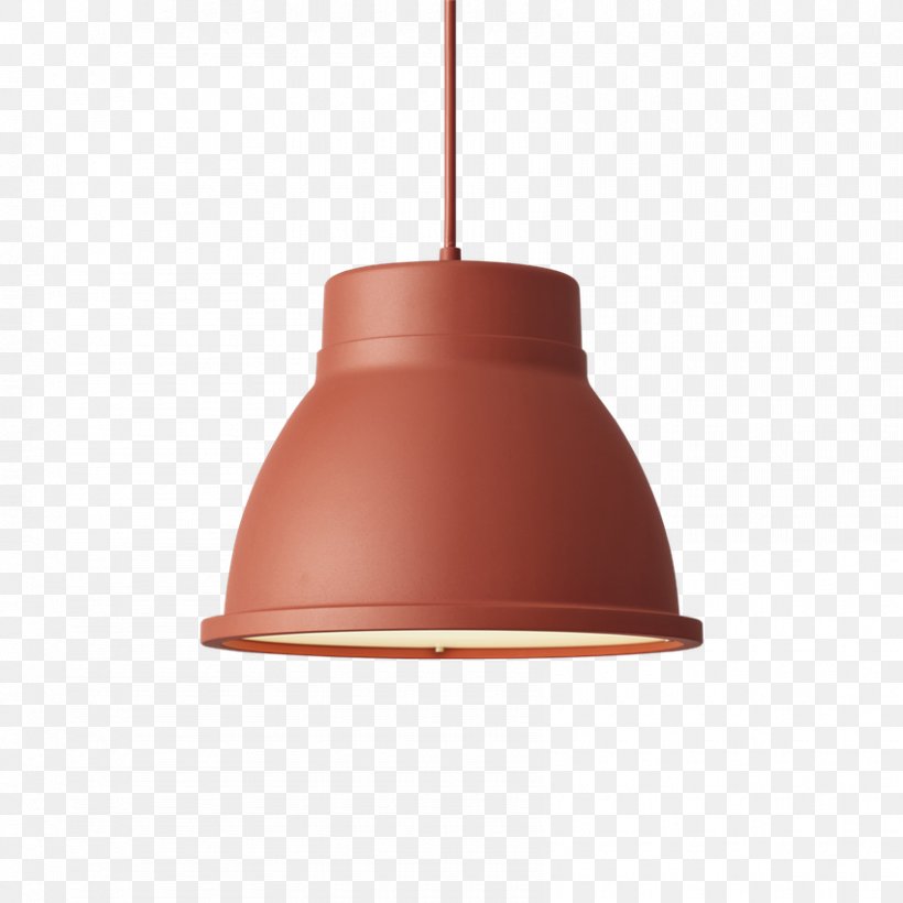 Light Fixture Pendant Light Muuto Furniture, PNG, 850x850px, Light, Ceiling Fixture, Charms Pendants, Copper, Couch Download Free