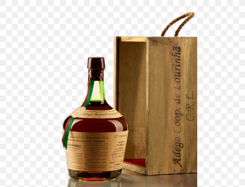 Liqueur Adega Cooperativa Da Lourinhã Aguardiente Whiskey Brandy, PNG, 500x626px, Liqueur, Aguardiente, Alcoholic Beverage, Birthday, Bottle Download Free
