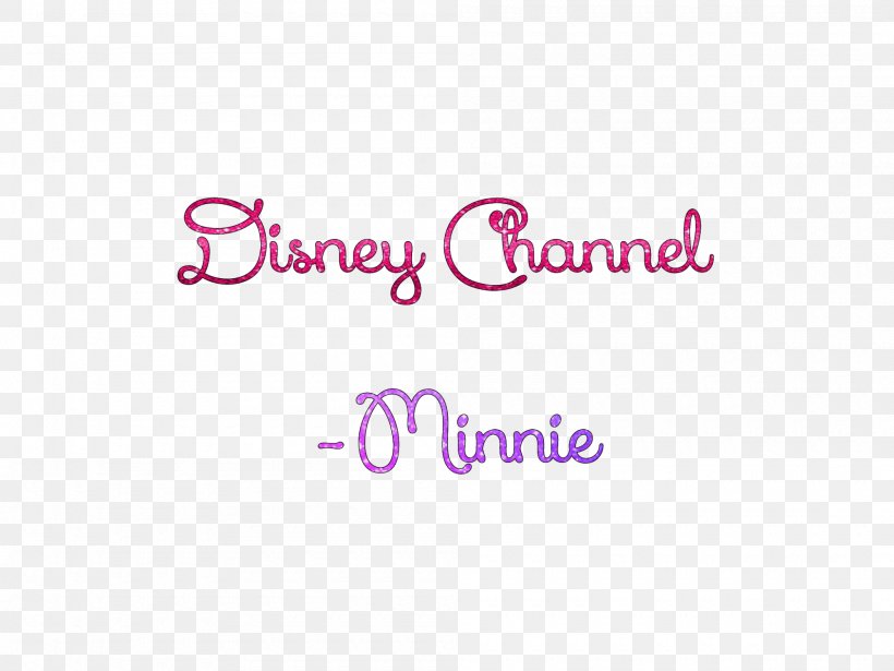 Logo Brand Pink M Line Font, PNG, 2000x1500px, Logo, Area, Brand, Magenta, Number Download Free