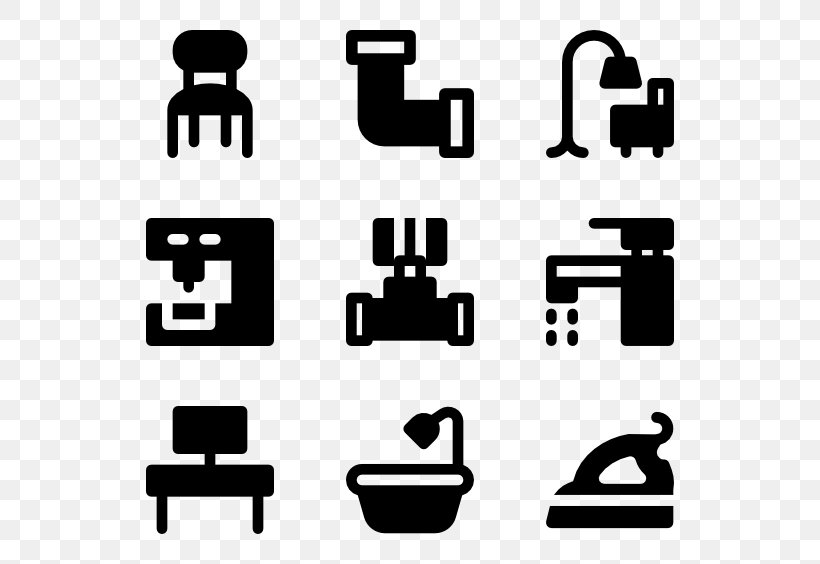 Logo Brand Symbol, PNG, 600x564px, Logo, Area, Black, Black And White, Black M Download Free