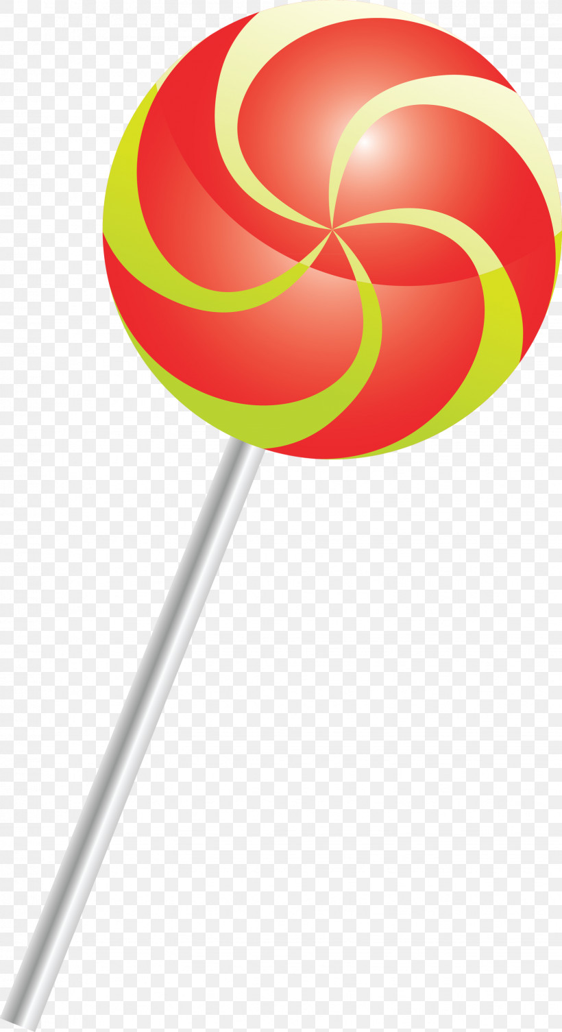 Lollipop Candy Sweet, PNG, 1634x3000px, Lollipop, Ball, Candy, Cricket, Cricket Ball Download Free