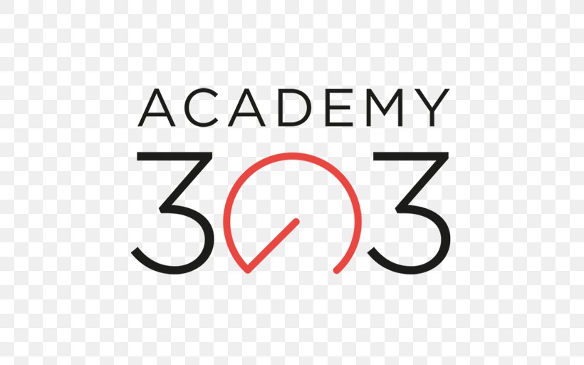 London Academy National Secondary School Curriculum Student, PNG, 512x512px, 2018, National Secondary School, Area, Brand, Campus Download Free