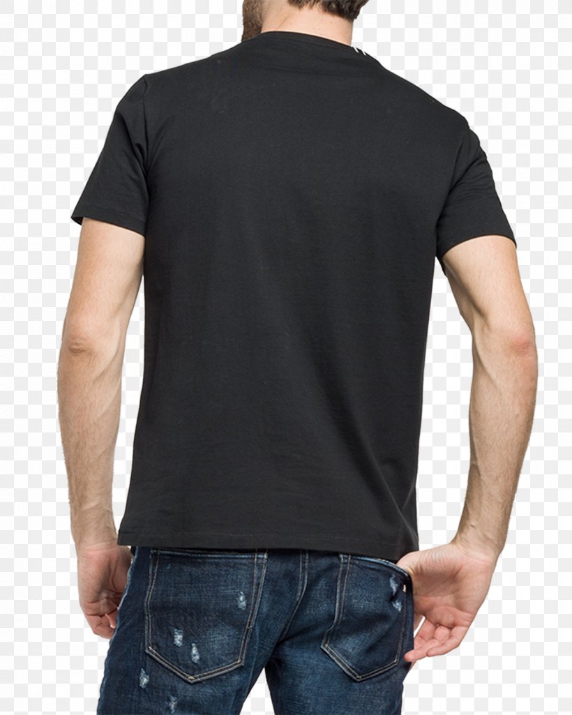 Long-sleeved T-shirt Long-sleeved T-shirt Clothing Fashion, PNG, 1200x1500px, Tshirt, Adidas, Black, Blouse, Cheap Monday Download Free