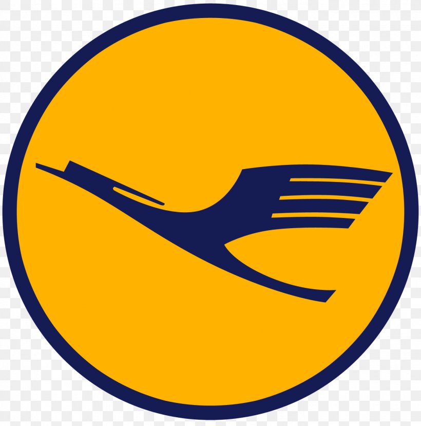 Lufthansa Heathrow Airport United Airlines Logo, PNG, 1405x1421px, Lufthansa, Air Franceklm, Airline, Airport Checkin, Area Download Free
