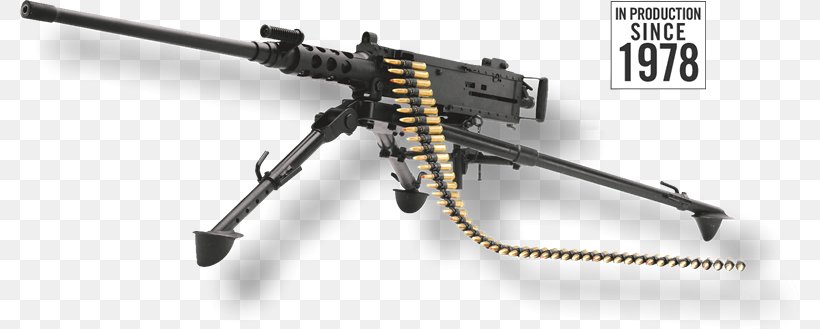 M2 Browning Firearm Heavy Machine Gun .50 BMG, PNG, 780x329px, Watercolor, Cartoon, Flower, Frame, Heart Download Free