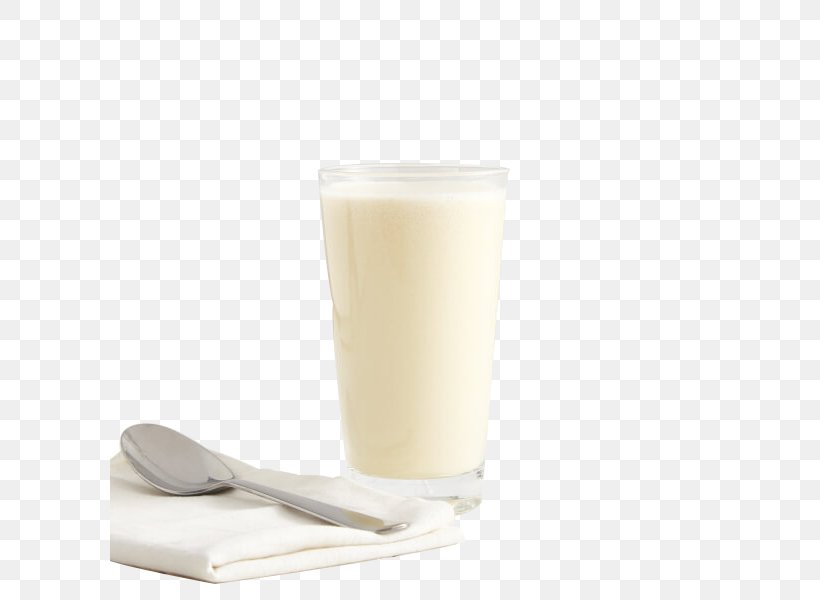 Milkshake Smoothie Soy Milk Eggnog, PNG, 600x600px, Milkshake, Aedmaasikas, Amorodo, Birthday Cake, Cows Milk Download Free