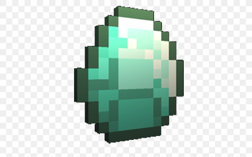 Minecraft: Pocket Edition Item Pixel Art, PNG, 512x512px, 3d Computer Graphics, Minecraft, Android, Coloring Book, Diamond Download Free