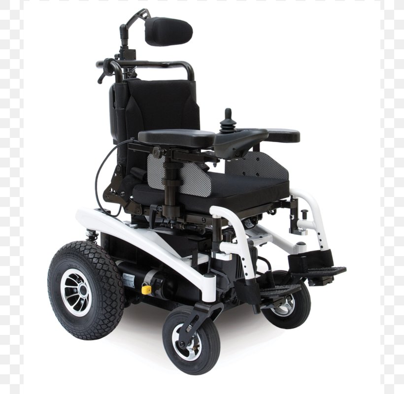 Motorized Wheelchair Child Disability, PNG, 800x800px, Motorized Wheelchair, Chair, Child, Disability, Independent Living Download Free