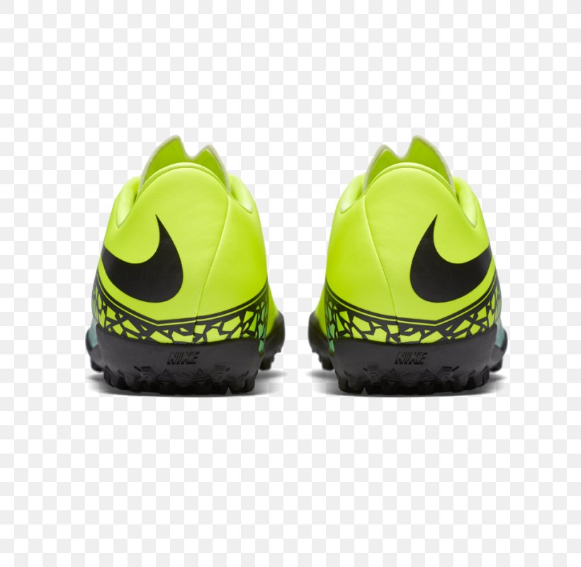Nike Free Nike Hypervenom Football Boot Kids Nike Jr Hypervenom Phelon III Fg Soccer Cleat Shoe, PNG, 800x800px, Nike Free, Artificial Turf, Athletic Shoe, Boot, Cross Training Shoe Download Free