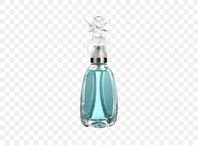 Perfume Chanel Eau De Toilette Armani Lancxf4me, PNG, 600x600px, Perfume, Anna Sui, Armani, Bottle, Burberry Download Free