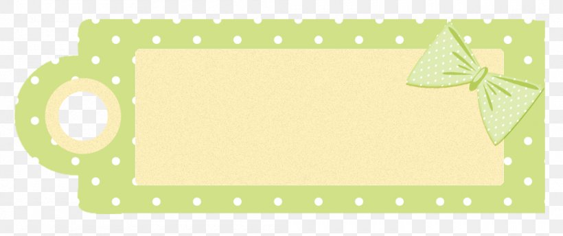 Picture Cartoon, PNG, 1000x420px, Paper, Green, Paper Product, Picture Frames, Rectangle Download Free