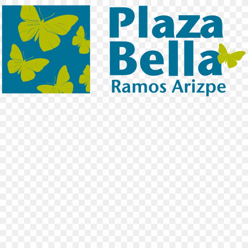 Plaza Bella Ramos Arizpe Plaza Bella Huinala Shopping Centre Saltillo Retail, PNG, 834x834px, Shopping Centre, Area, Brand, Green, Leaf Download Free