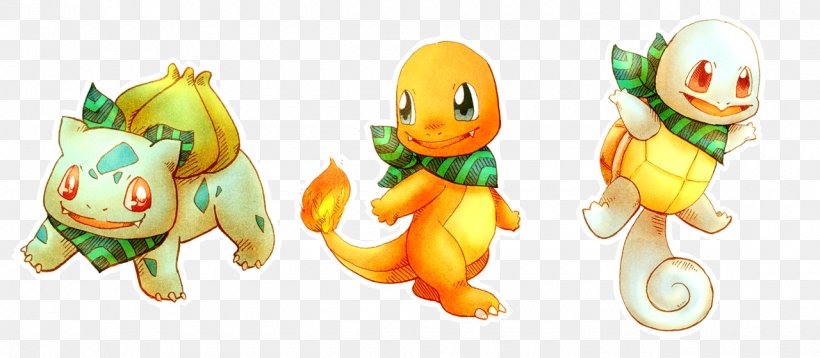 Pokémon Super Mystery Dungeon Pikachu Riolu The Pokémon Company, PNG, 1280x560px, Pikachu, Artist, Bulbasaur, Business, Character Download Free