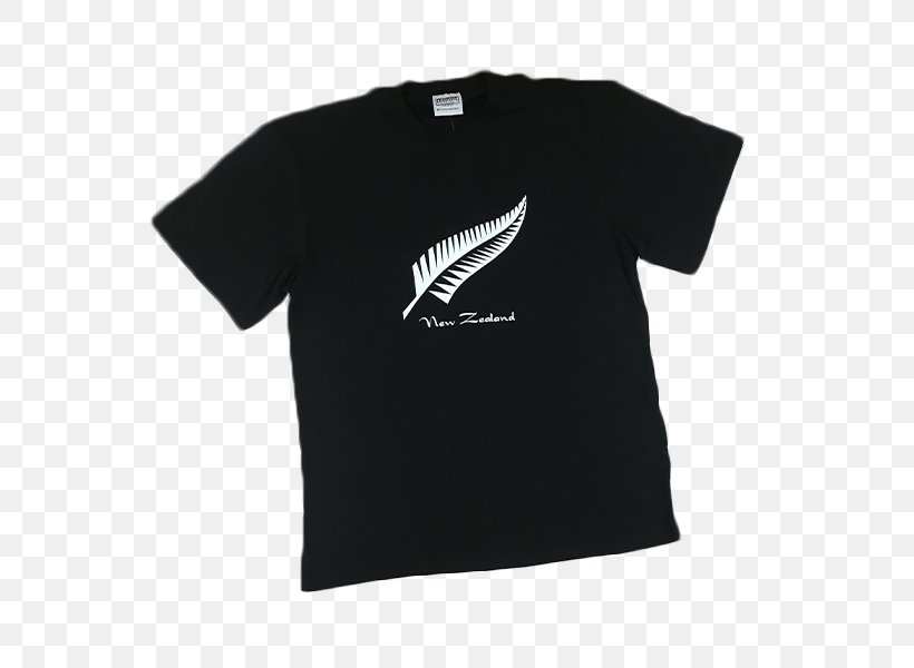 Printed T-shirt Clothing Hoodie, PNG, 600x600px, Tshirt, Active Shirt, Black, Brand, Button Download Free