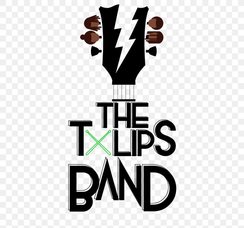 Product The Txlips Band Logo YouTube Brand, PNG, 768x768px, Logo, Brand, Facebook, Price, Quantity Download Free