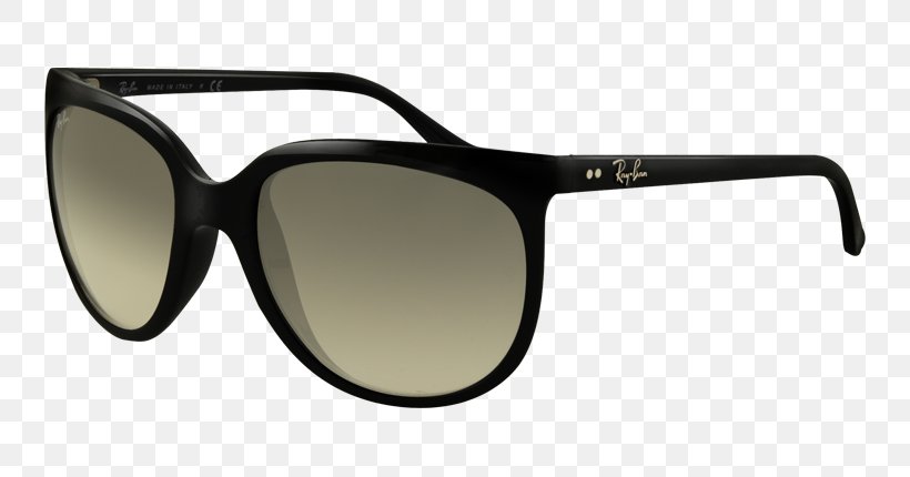 Ray-Ban Cats 1000 Sunglasses Ray-Ban Cats 5000 Classic, PNG, 760x430px, Rayban Cats 1000, Aviator Sunglasses, Cat Eye Glasses, Eyeglass Prescription, Eyewear Download Free