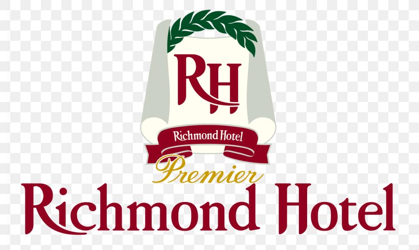 Richmond Hotel Asakusa Richmond Hotel Premier Asakusa International Logo Richmond Hotel Tokyo Suidobashi, PNG, 2048x1225px, Hotel, Asakusa, Brand, Logo, Maroon Download Free