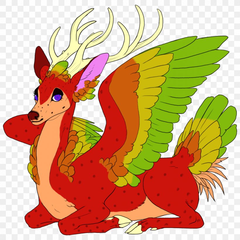 Rooster Legendary Creature Beak Clip Art, PNG, 1200x1200px, Rooster, Art, Beak, Chicken, Fictional Character Download Free