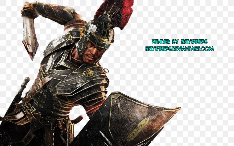 Ryse: Son Of Rome Video Game Xbox One 4K Resolution Batman: Arkham City, PNG, 1920x1200px, 4k Resolution, Ryse Son Of Rome, Batman Arkham City, Computer, Crytek Download Free