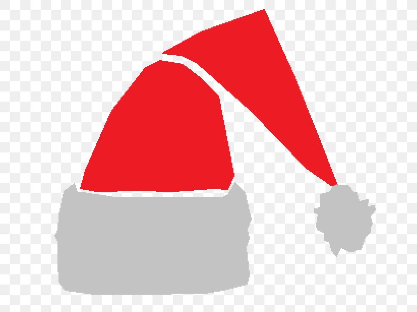 Santa Claus Santa Suit Clip Art, PNG, 735x614px, Santa Claus, Cap, Christmas, Drawing, Fictional Character Download Free