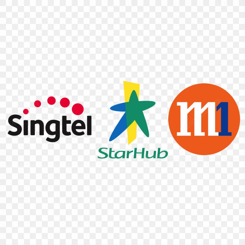 Singapore Telecommunications Limited Logo Brand Mobile Phones, PNG, 1200x1200px, Logo, Brand, Competition, Mobile Phones, Orange Sa Download Free