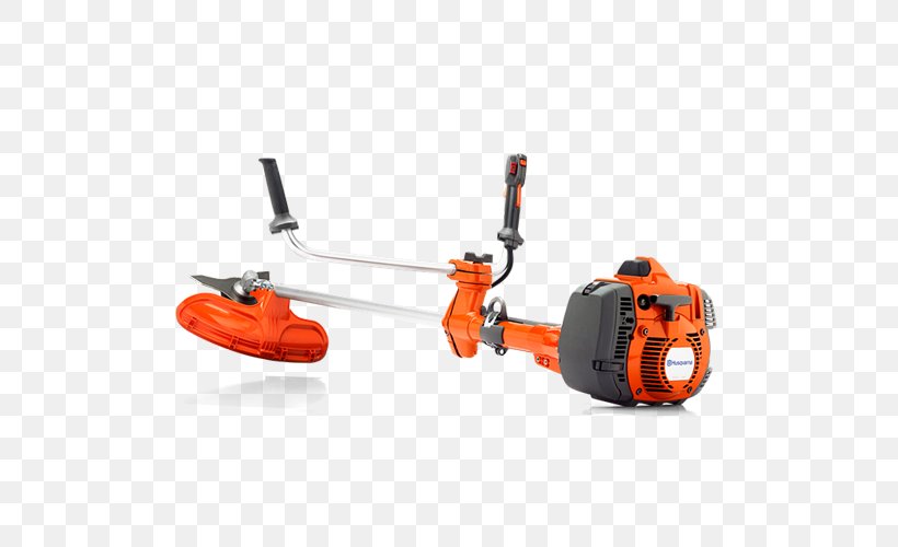 String Trimmer Brushcutter Husqvarna Group Handle Shaft, PNG, 500x500px, String Trimmer, Bicycle, Blade, Brushcutter, Drive Shaft Download Free