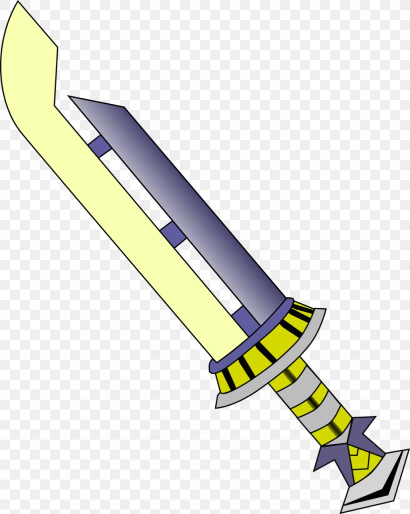 The Legend Of Zelda: Majora's Mask Link Sword Weapon Video Game, PNG, 1024x1286px, Legend Of Zelda Majora S Mask, Art, Cold Weapon, Deviantart, Digital Art Download Free