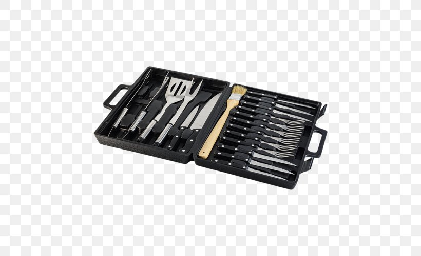 Tool Knife Fork Barbecue Spatula, PNG, 500x500px, Tool, Apron, Barbecue, Contact Grill, Cutlery Download Free