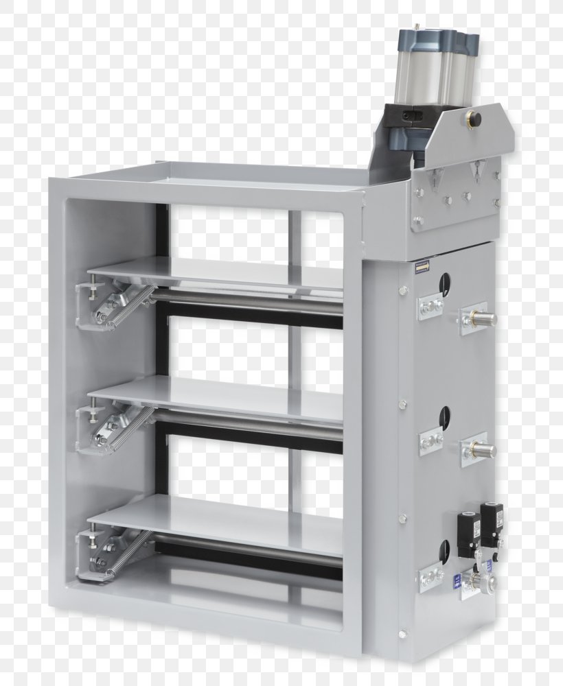 TROX GmbH Damper Ventilation Vendor, PNG, 748x1000px, Trox Gmbh, Aluminium, Damper, Duct, Gas Download Free