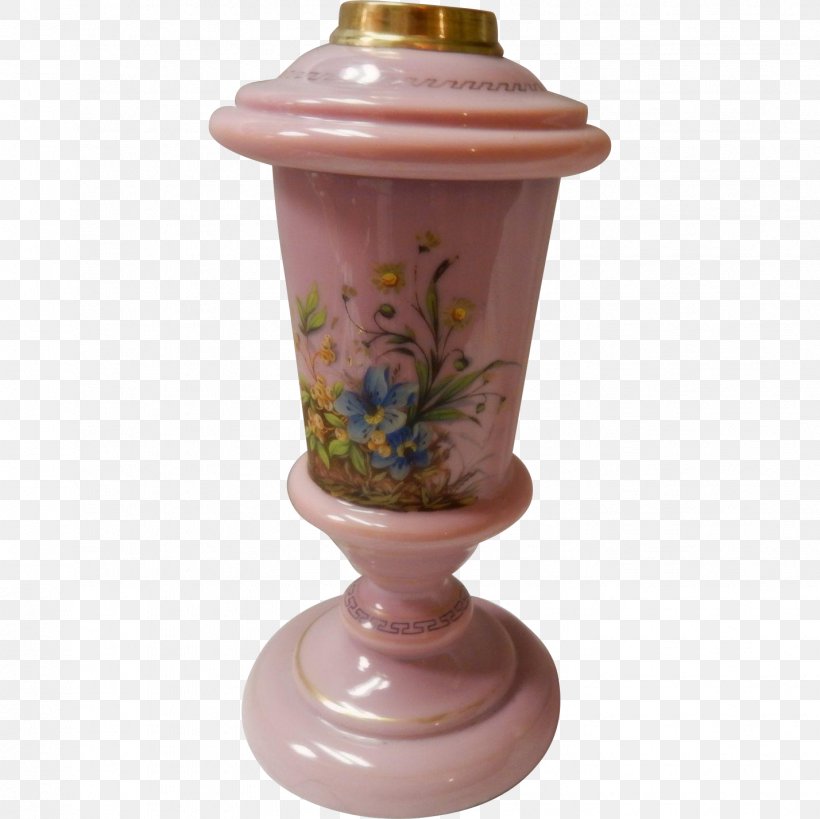 Vase Ceramic Urn, PNG, 1428x1428px, Vase, Artifact, Ceramic, Flowerpot, Urn Download Free