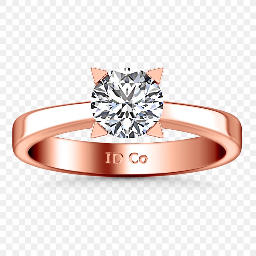 Wedding Ring Jewellery Diamond Engagement Ring, PNG, 1440x1440px, Ring, Clothing Accessories, Colored Gold, Diamond, Engagement Download Free