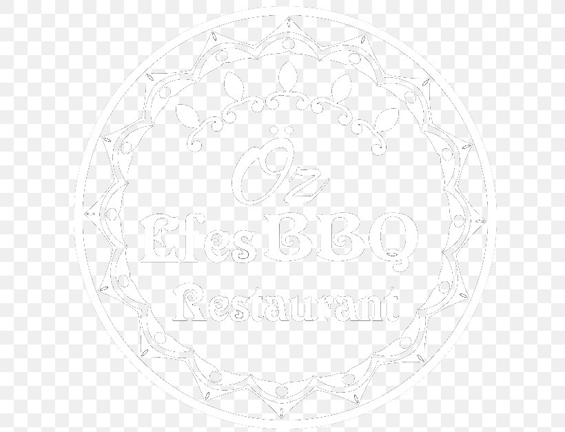 White Circle Sketch, PNG, 657x627px, White, Area, Black And White, Drawing, Line Art Download Free