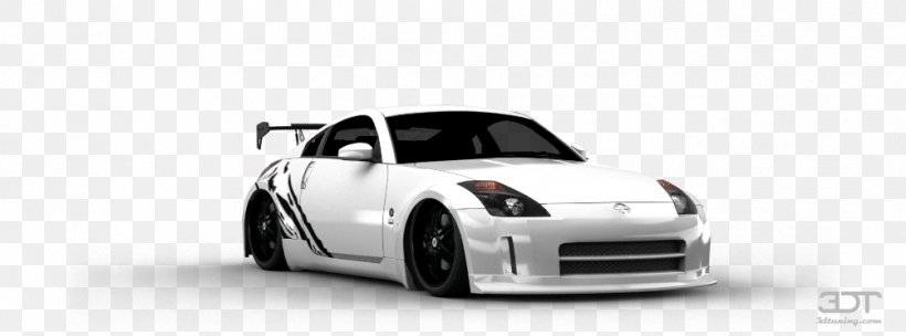 2012 Dodge Charger 2004 Mazda RX-8 Car, PNG, 1004x373px, 2004 Mazda Rx8, 2012 Dodge Charger, Auto Part, Automotive Design, Automotive Exterior Download Free