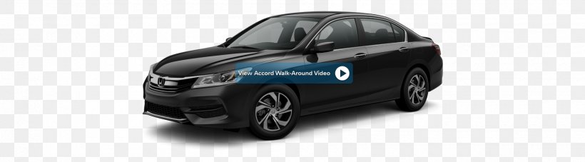 Alloy Wheel 2017 Honda Accord 2018 Honda Accord Car, PNG, 1800x500px, 2017 Honda Accord, 2018 Honda Accord, Alloy Wheel, Auto Part, Automotive Design Download Free